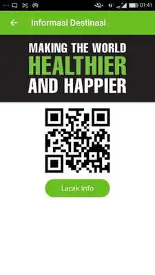 Play Herbalife Events Play Herbalife Events
