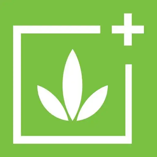 Play Herbalife APK