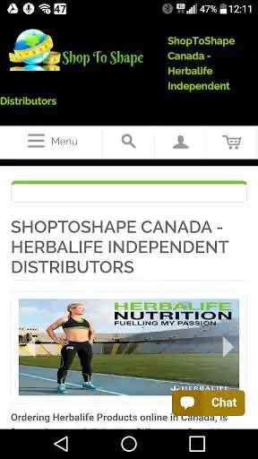 Play Herbalife Independent Members and enjoy Herbalife Independent Members with UptoPlay Play Herbalife Independent Members and enjoy Herbalife Independent Members with UptoPlay