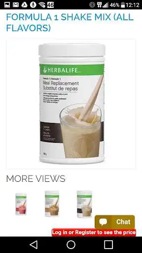 Play Herbalife Independent Members as an online game online Herbalife Independent Members with UptoPlay com.shoptoca Play Herbalife Independent Members as an online game Herbalife Independent Members with UptoPlay