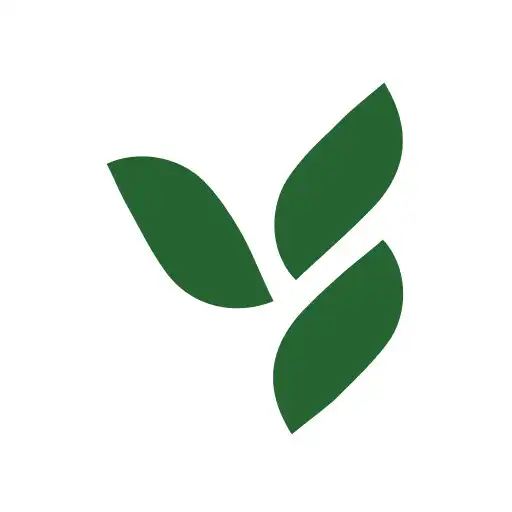 Play Herbalife Kiosk APK Play Herbalife Kiosk APK