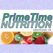 Free play online Herbalife Prime Time Nutrition APK Free play online Herbalife Prime Time Nutrition APK