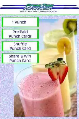 Play Herbalife Prime Time Nutrition