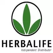 Free play online Herbalife Store APK