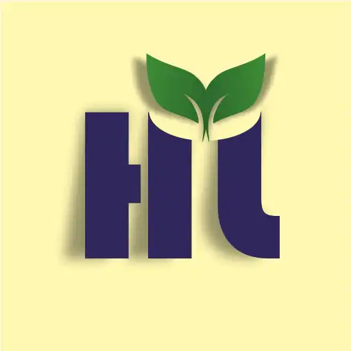 Play HerbalLifein APK