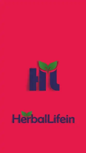 Play HerbalLifein  and enjoy HerbalLifein with UptoPlay