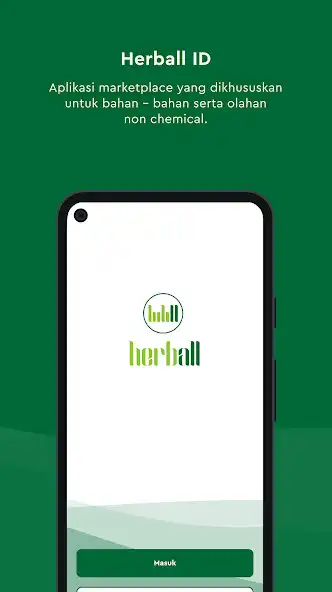 Play herball  and enjoy herball with UptoPlay