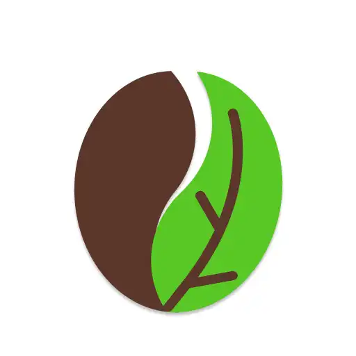Play HerbalMandi - Seed Savers Club APK