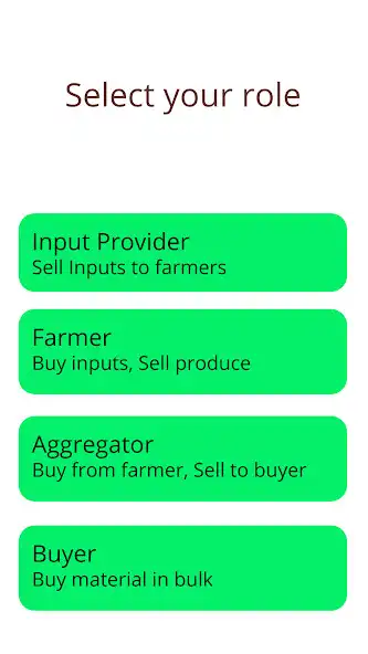 Play HerbalMandi - Seed Savers Club  and enjoy HerbalMandi - Seed Savers Club with UptoPlay