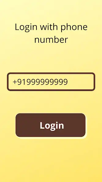 Play HerbalMandi - Seed Savers Club as an online game HerbalMandi - Seed Savers Club with UptoPlay