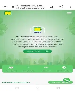 Play Herbal Natural Nusantara Nasa and enjoy Herbal Natural Nusantara Nasa with UptoPlay Play Herbal Natural Nusantara Nasa and enjoy Herbal Natural Nusantara Nasa with UptoPlay