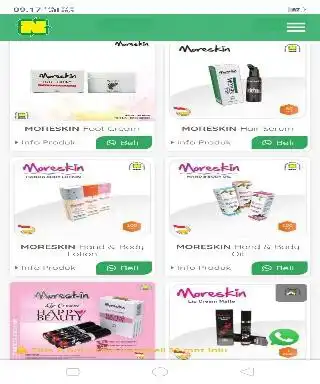 Play Herbal Natural Nusantara Nasa as an online game online Herbal Natural Nusantara Nasa with UptoPlay Play Herbal Natural Nusantara Nasa as an online game Herbal Natural Nusantara Nasa with UptoPlay