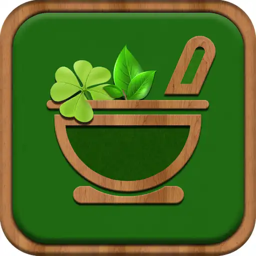 Play Herbalpedia APK Play Herbalpedia APK