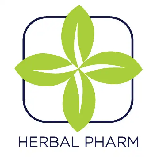 Play Herbal Pharm APK Play Herbal Pharm APK