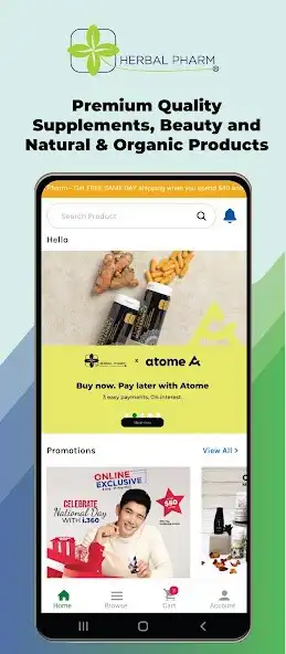 Play Herbal Pharm  and enjoy Herbal Pharm with UptoPlay