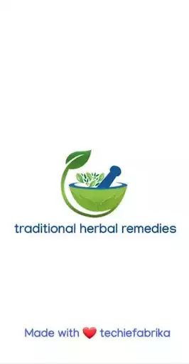 Play Herbal Remedies  and enjoy Herbal Remedies with UptoPlay