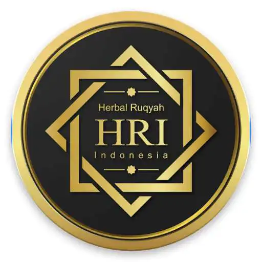 Play Herbal Ruqyah Indonesia APK