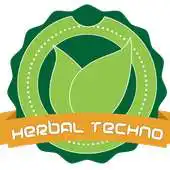 Free play online Herbal Techno APK Free play online Herbal Techno APK