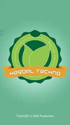 Play Herbal Techno