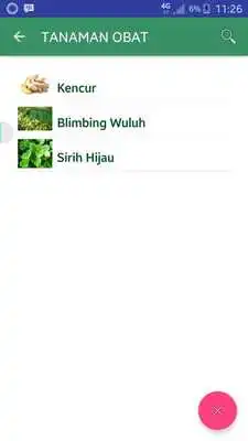 Play Herbal Techno
