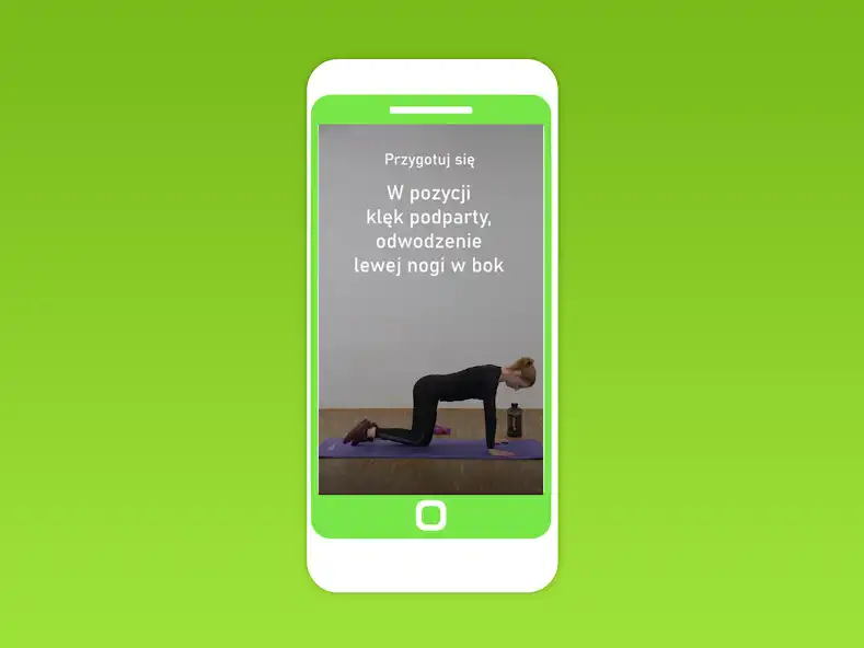 Play HerbApka - Dieta Trening and enjoy HerbApka - Dieta Trening with UptoPlay Play HerbApka - Dieta Trening and enjoy HerbApka - Dieta Trening with UptoPlay