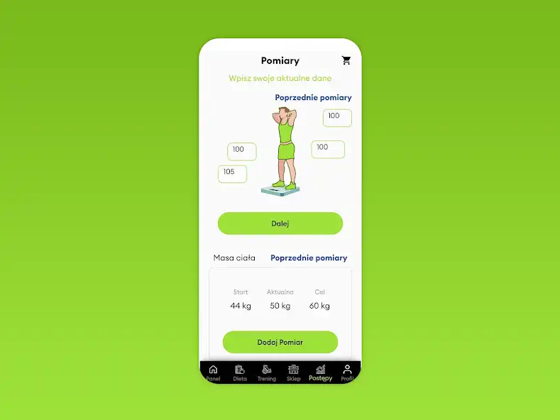 Play HerbApka - Dieta Trening as an online game online HerbApka - Dieta Trening with UptoPlay Play HerbApka - Dieta Trening as an online game HerbApka - Dieta Trening with UptoPlay