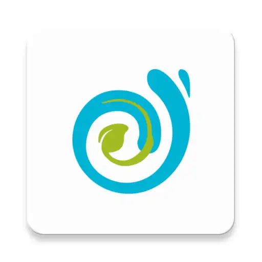 Free play online Herbert APK Free play online Herbert APK
