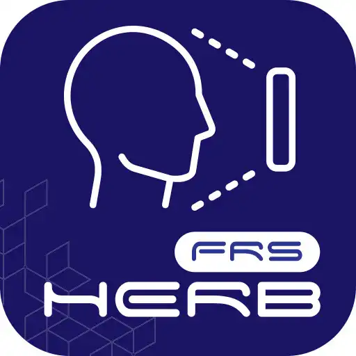 Play Herb FRS APK