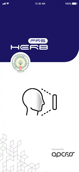 Play Herb FRS and enjoy Herb FRS with UptoPlay Play Herb FRS and enjoy Herb FRS with UptoPlay