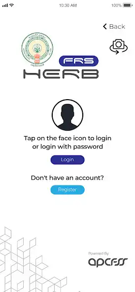 Play Herb FRS as an online game online Herb FRS with UptoPlay Play Herb FRS as an online game Herb FRS with UptoPlay