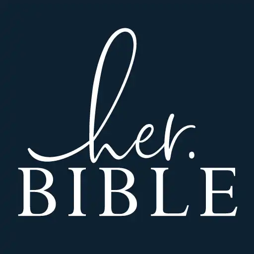 Play her.BIBLE Womens Audio Bible APK Play her.BIBLE Womens Audio Bible APK