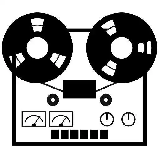 Play herbibot APK Play herbibot APK