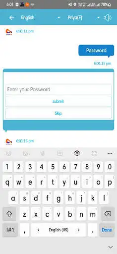 Play Herbie Candy and enjoy Herbie Candy with UptoPlay Play Herbie Candy and enjoy Herbie Candy with UptoPlay