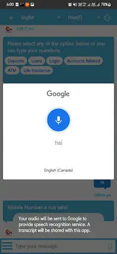 Play Herbie Candy as an online game online Herbie Candy with UptoPlay Play Herbie Candy as an online game Herbie Candy with UptoPlay