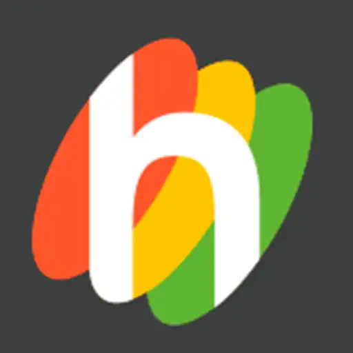 Play Herbies, Fareham APK Play Herbies, Fareham APK