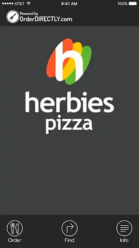 Play Herbies, Fareham  and enjoy Herbies, Fareham with UptoPlay