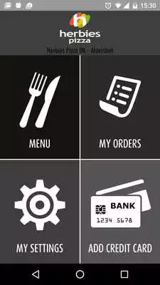 Play Herbies Pizza UK Play Herbies Pizza UK