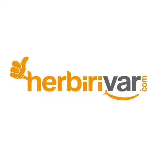 Play Herbirivar APK Play Herbirivar APK