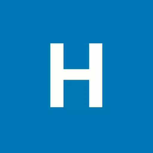 Play Herbkart - Online Shopping App APK Play Herbkart - Online Shopping App APK
