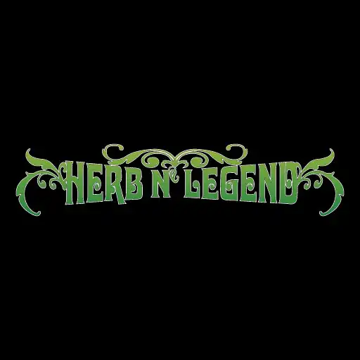 Play Herb N Legend APK