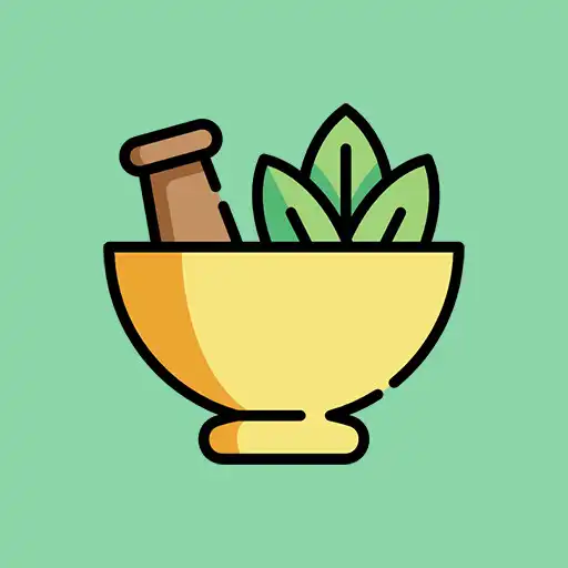 Play Herbolario App APK Play Herbolario App APK