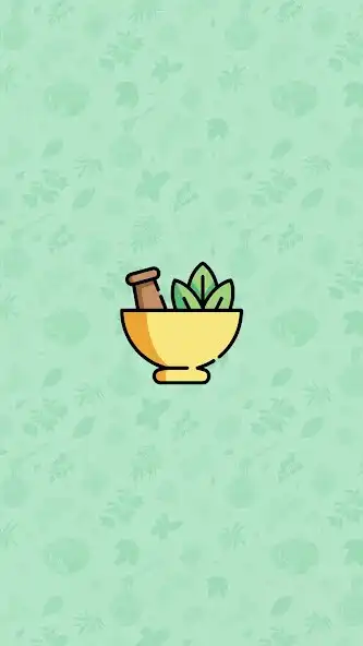 Play Herbolario App  and enjoy Herbolario App with UptoPlay
