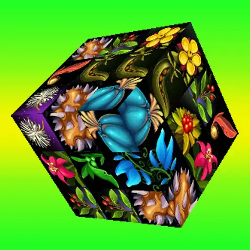 Play Herbology APK Play Herbology APK