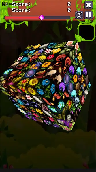 Play Herbology  and enjoy Herbology with UptoPlay