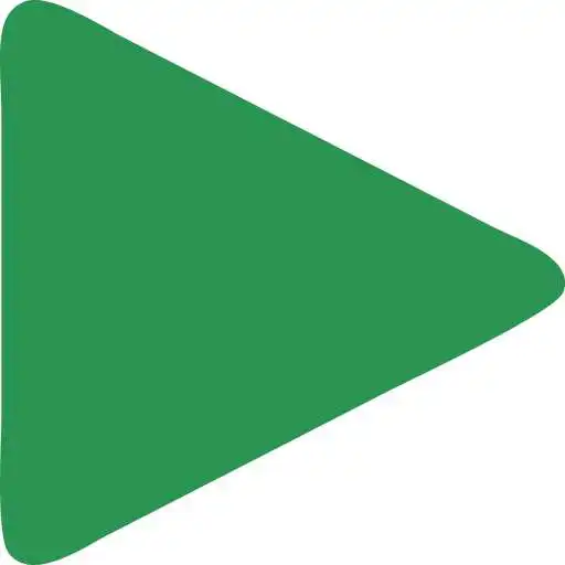 Play Herbotube APK