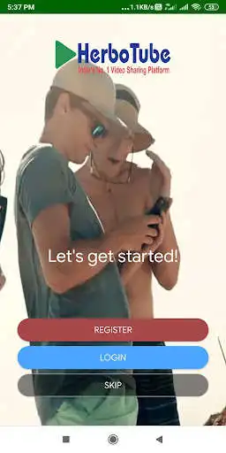 Play Herbotube  and enjoy Herbotube with UptoPlay