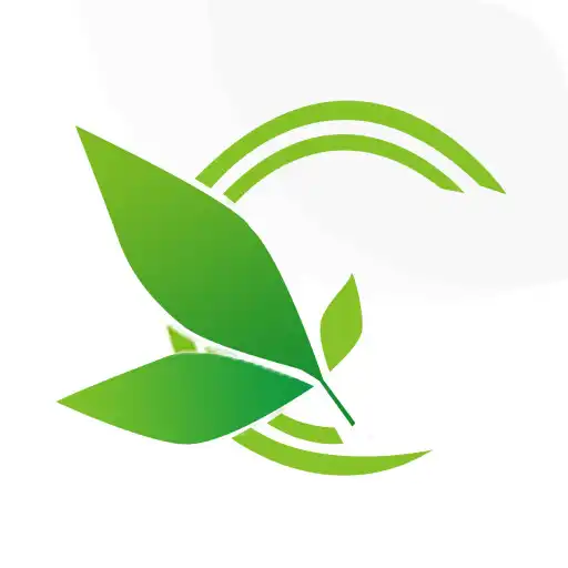 Play Herbpathy APK Play Herbpathy APK