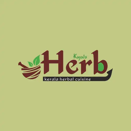 Play Herb Restaurant APK