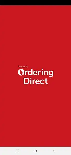 Play Herb Restaurant  and enjoy Herb Restaurant with UptoPlay