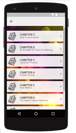 Play Herbs 101